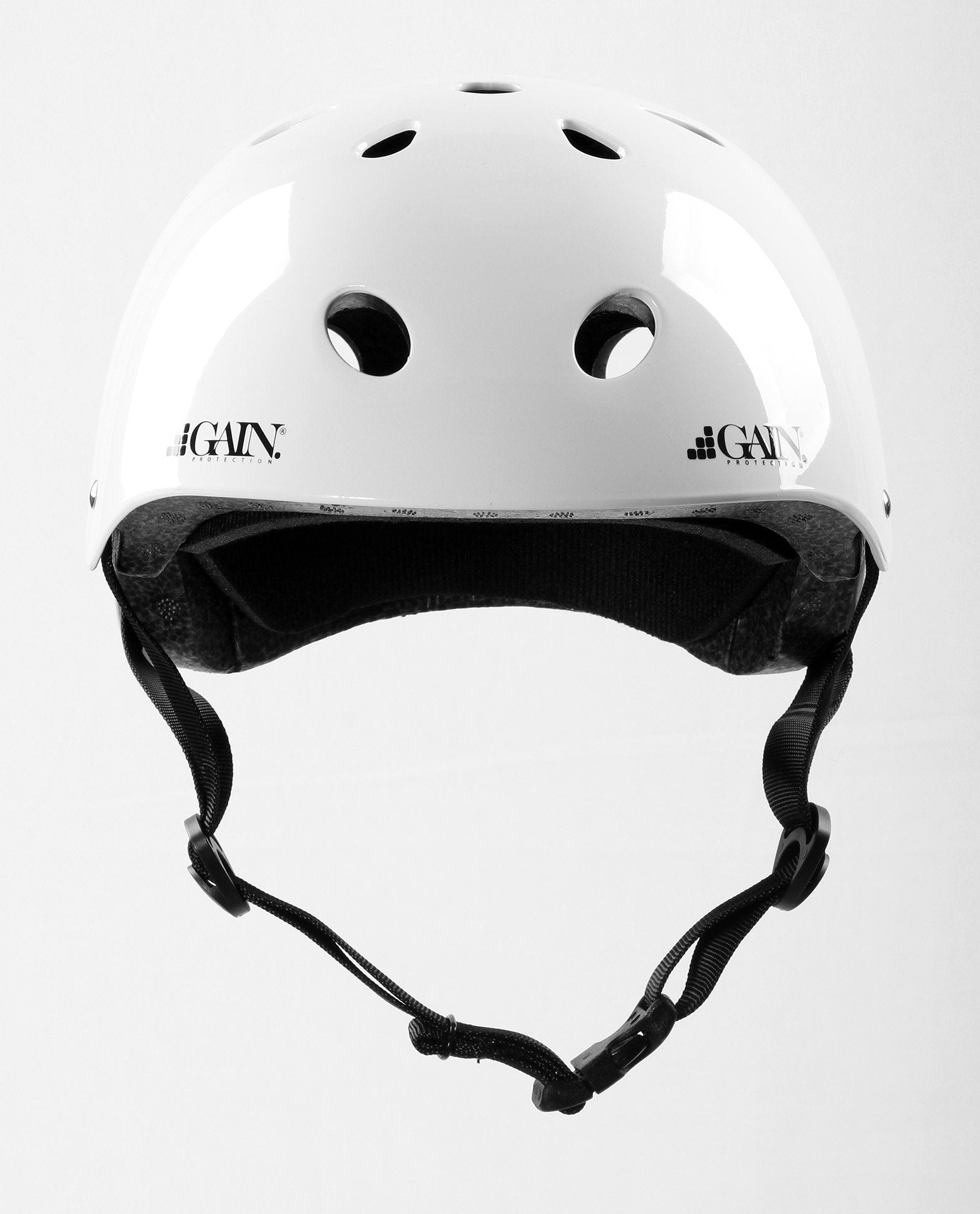 Certified Helmet for Longboard, ThaneLife Singapore