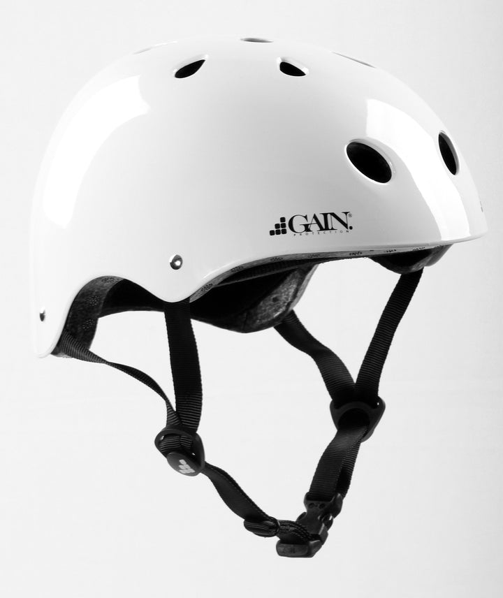 Certified Helmet for Longboard, ThaneLife Singapore