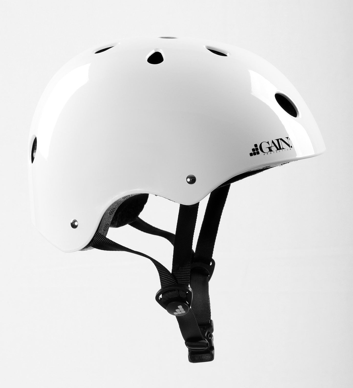 Certified Helmet for Longboard, ThaneLife Singapore