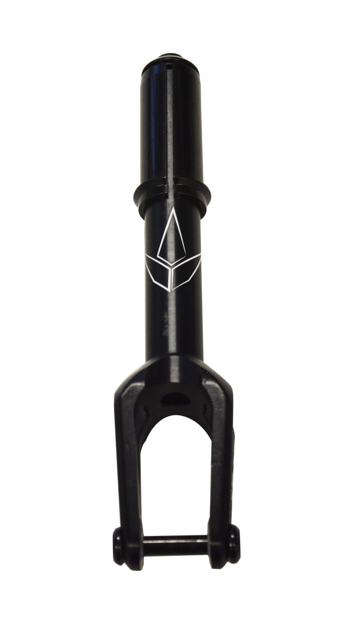 Envy SOB v3 iHC Fork - Matt Black