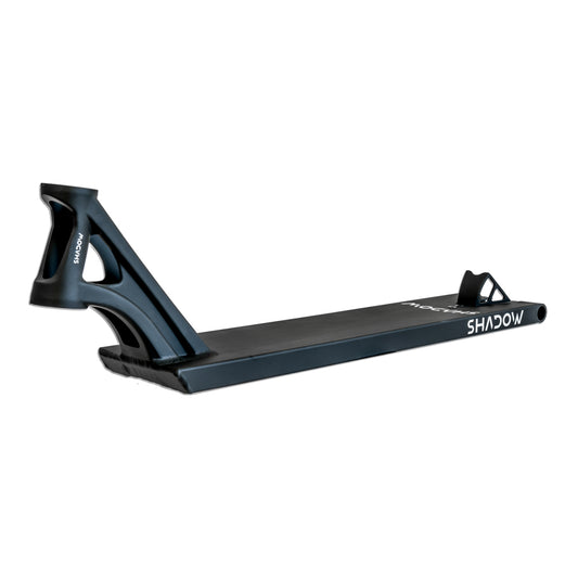 DRONE SHADOW DECK 5.25" - BLACK
