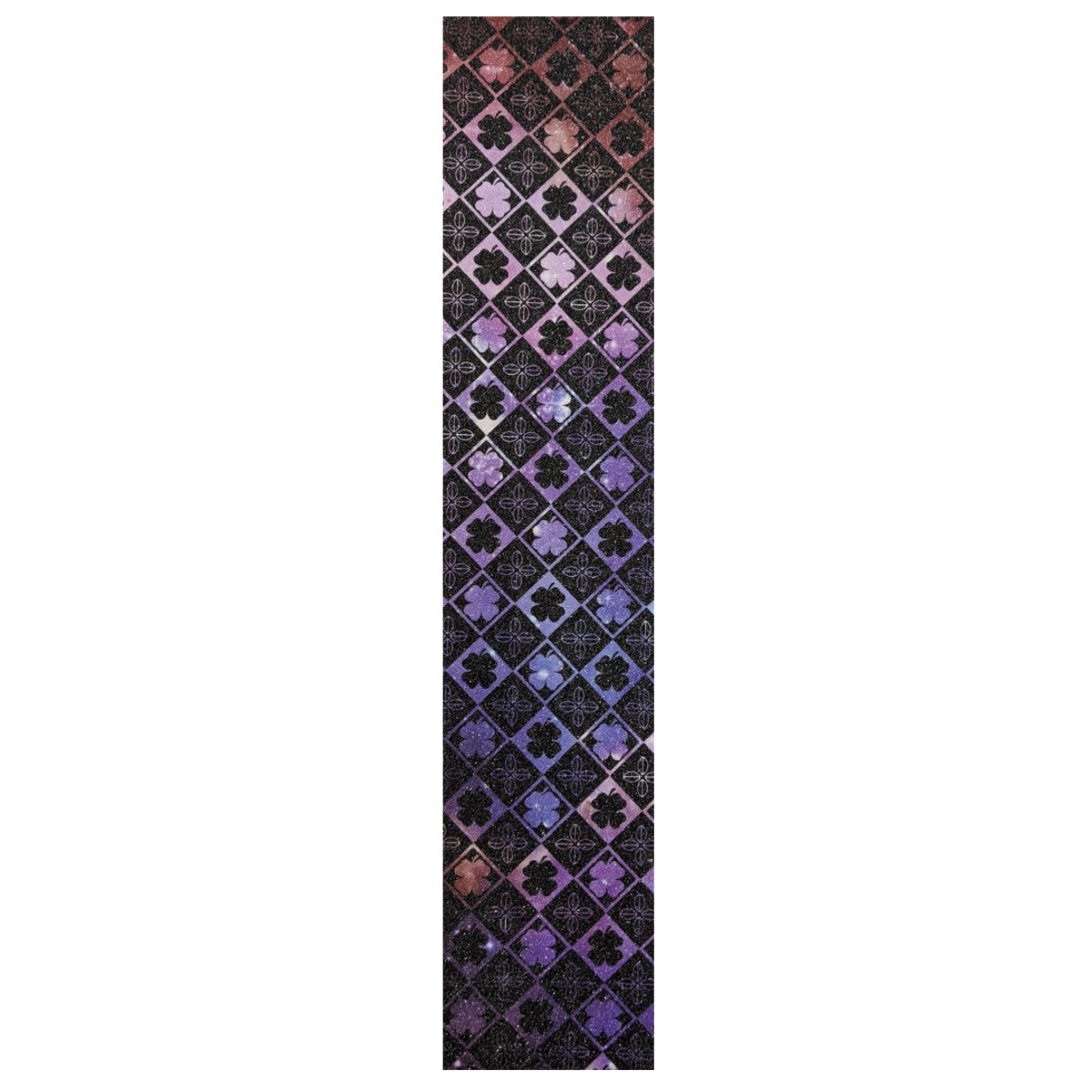LUCKY GRIPTAPE - STARS
