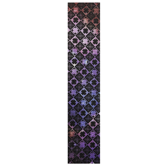 LUCKY GRIPTAPE - STARS