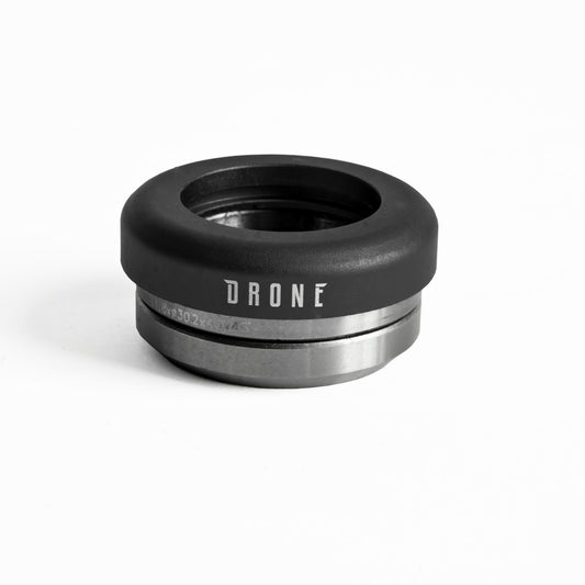 DRONE SYNERGY 2 HEADSET - BLACK