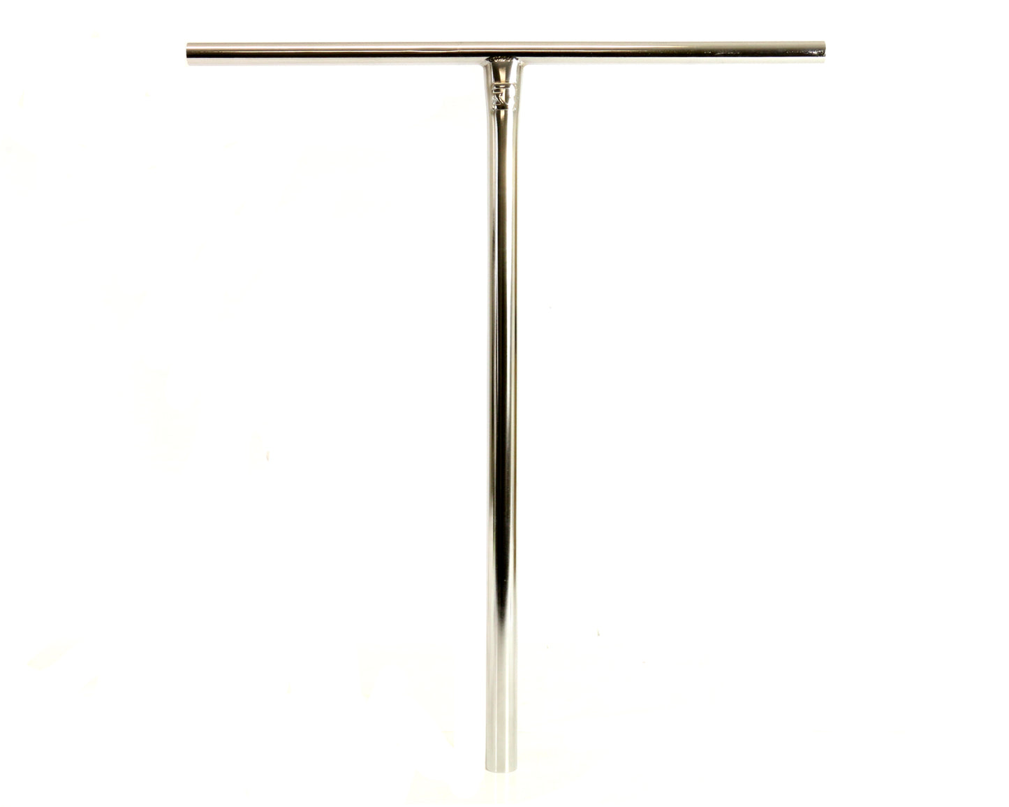 ROOT T BAR STANDARD (XL) - MIRROR