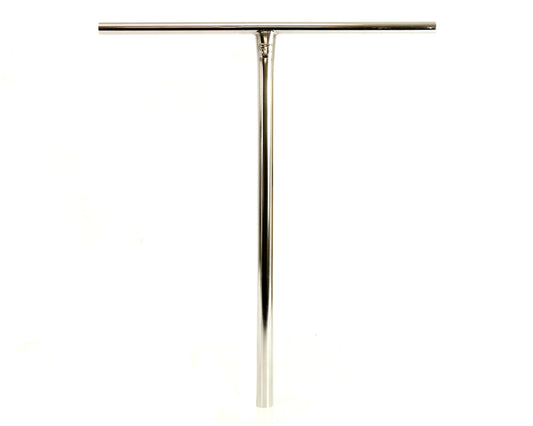 ROOT T BAR STANDARD (XL) - MIRROR