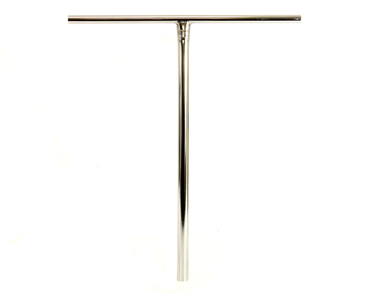 ROOT T BAR STANDARD (XL) - MIRROR