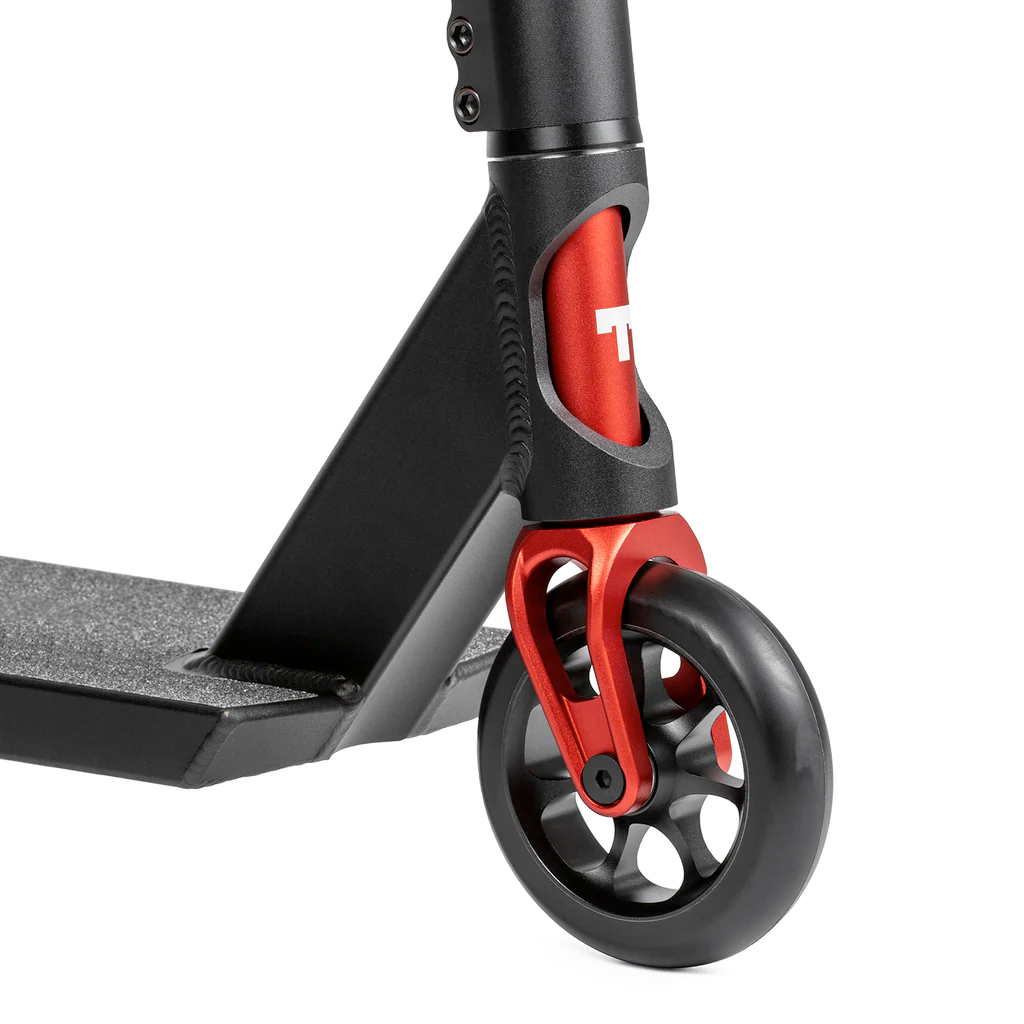 TILT THEOREM COMPLETE SCOOTER