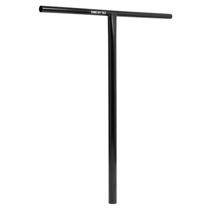 TILT STAGE I HANDLEBARS - BLACK