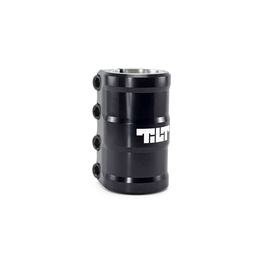 Tilt Arc SCS Clamp for Freestyle Stunt Scooter