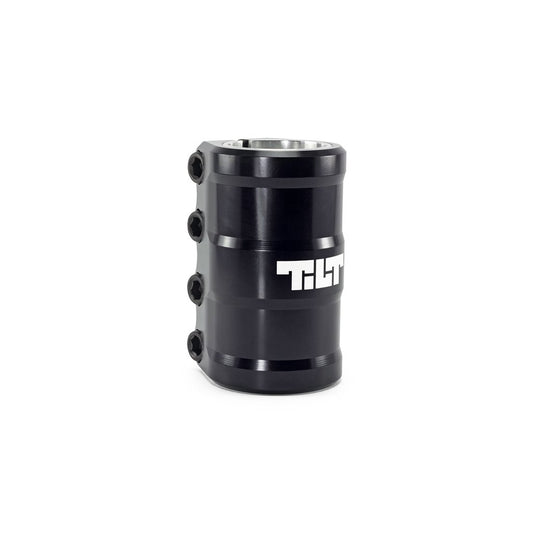 Tilt Arc SCS Clamp for Freestyle Stunt Scooter