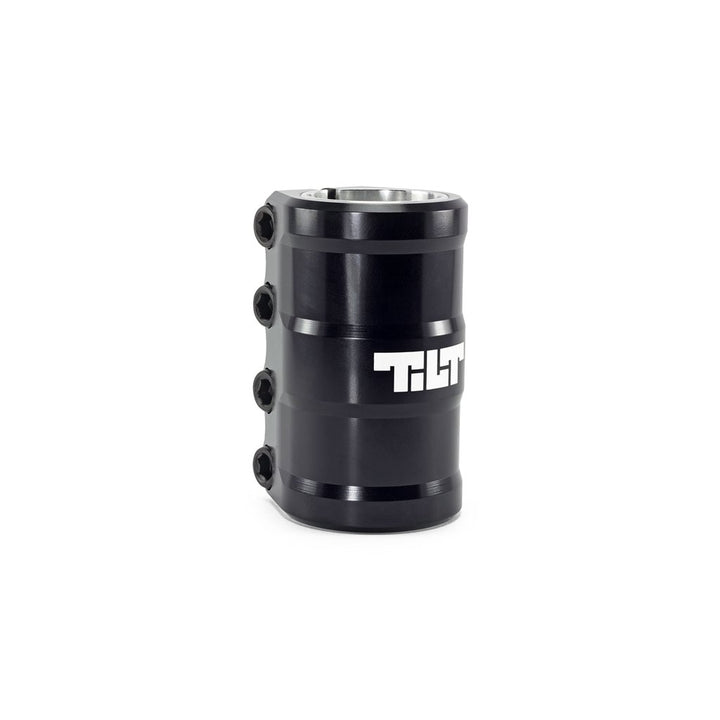 Tilt Arc SCS Clamp for Freestyle Stunt Scooter