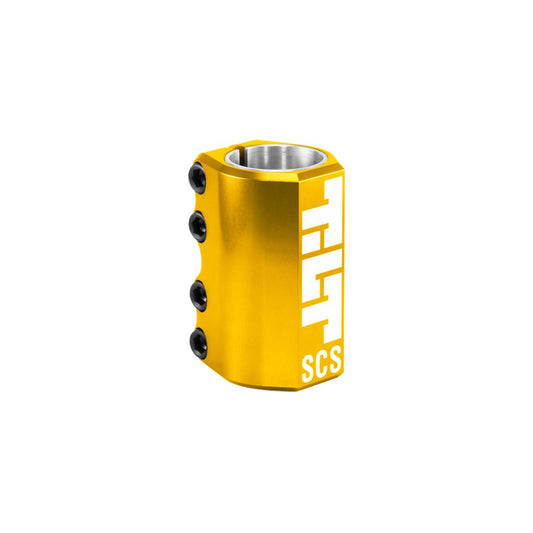Tilt Classic SCS for Freestyle Stunt Scooter