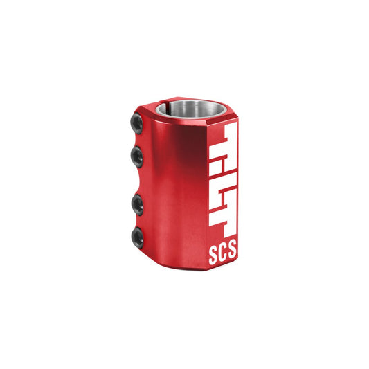 Tilt Classic SCS for Freestyle Stunt Scooter