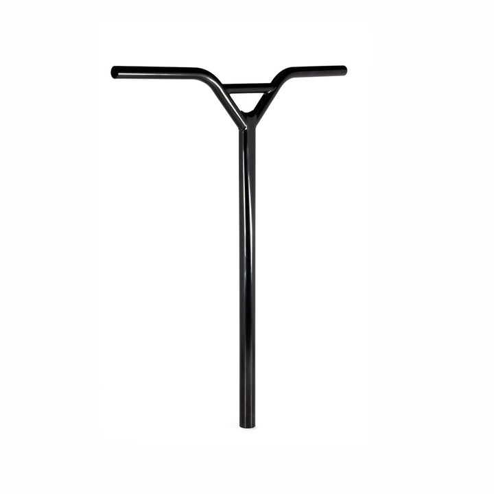 Tilt Sentry Handlebars for Freestyle Stunt Scooter