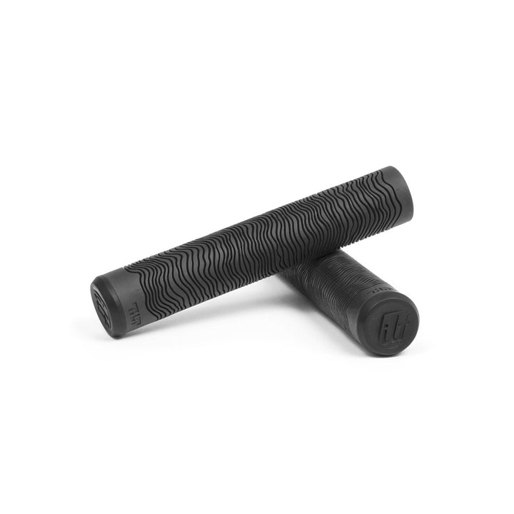 Tilt Topo Grips for Freestyle Stunt Scooters