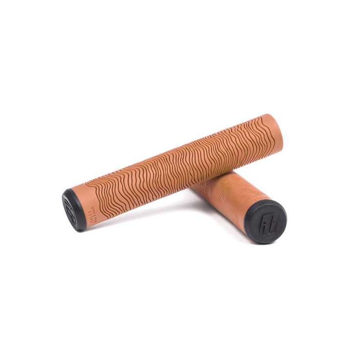 Tilt Topo Grips for Freestyle Stunt Scooters