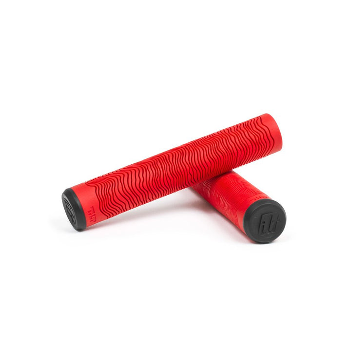 Tilt Topo Grips for Freestyle Stunt Scooters