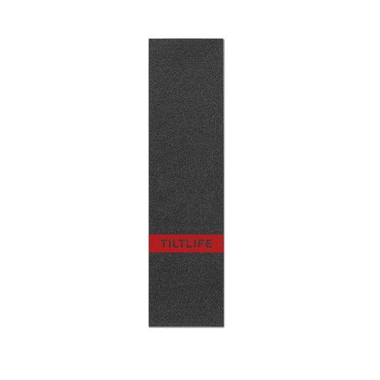 Tilt Griptape for Freestyle Stunt Scooter