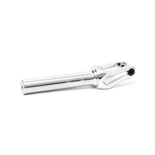 Tilt Tomahawk 120 Fork for Stunt Scooters