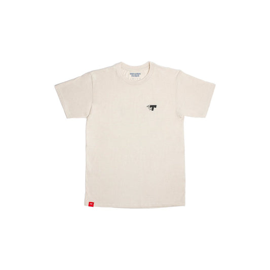 Tilt Transport T-shirt