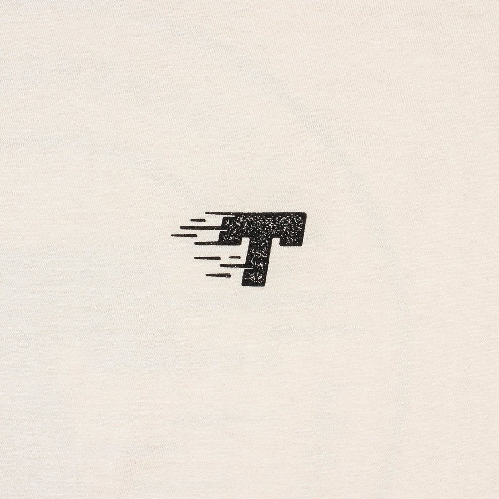 Tilt Transport T-shirt