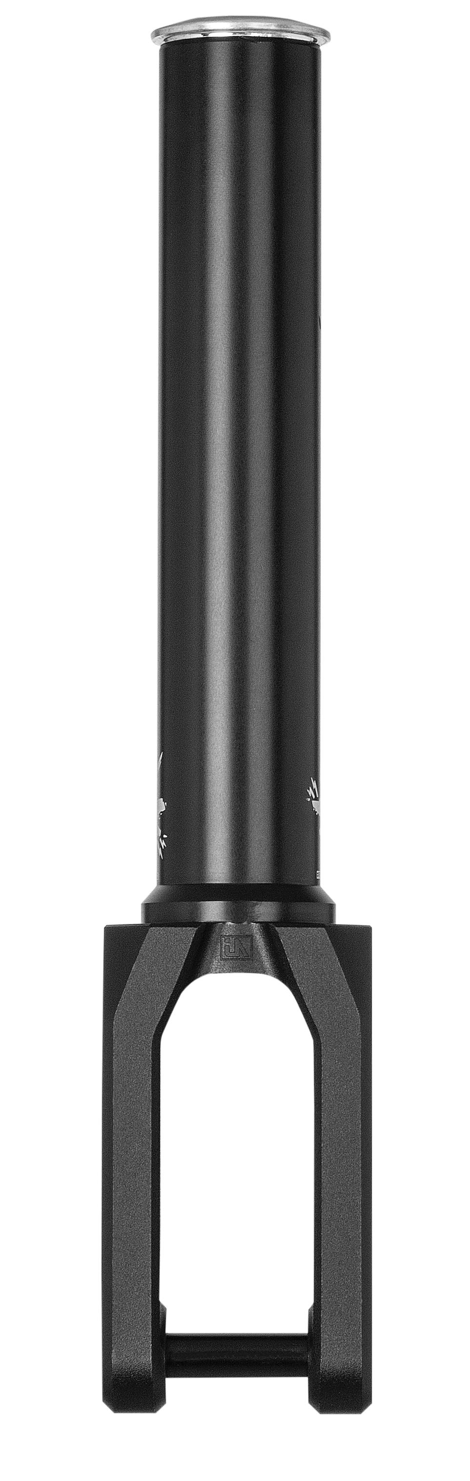 UrbanArtt Kompressor Fork for Freestyle Stunt Scooter