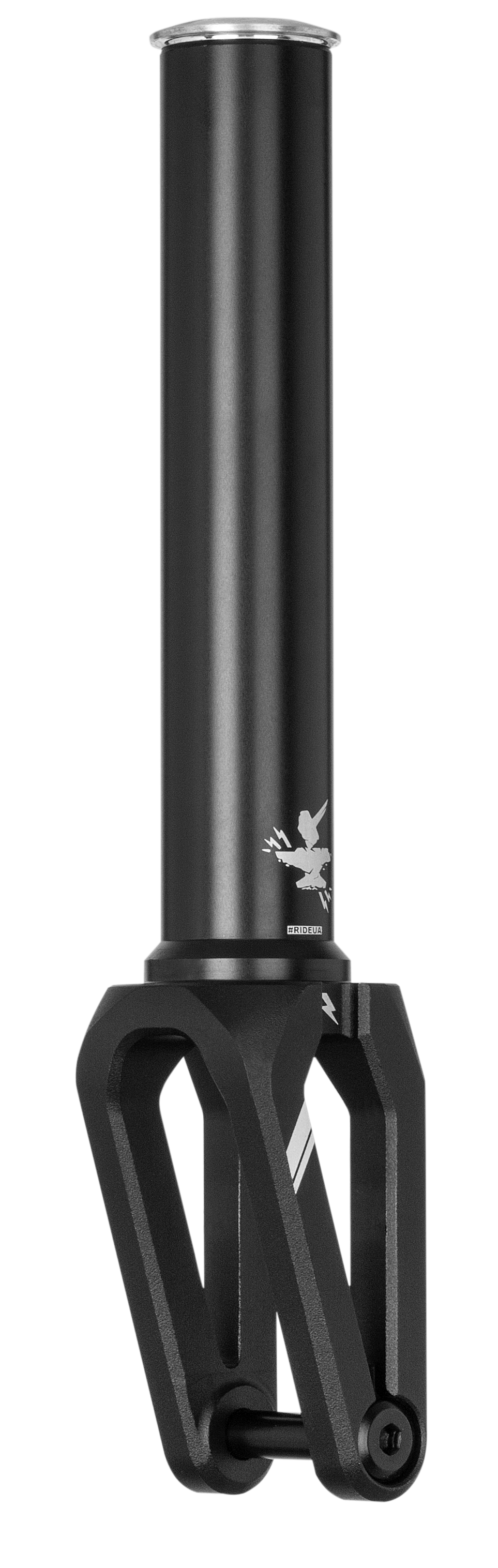UrbanArtt Kompressor Fork for Freestyle Stunt Scooter