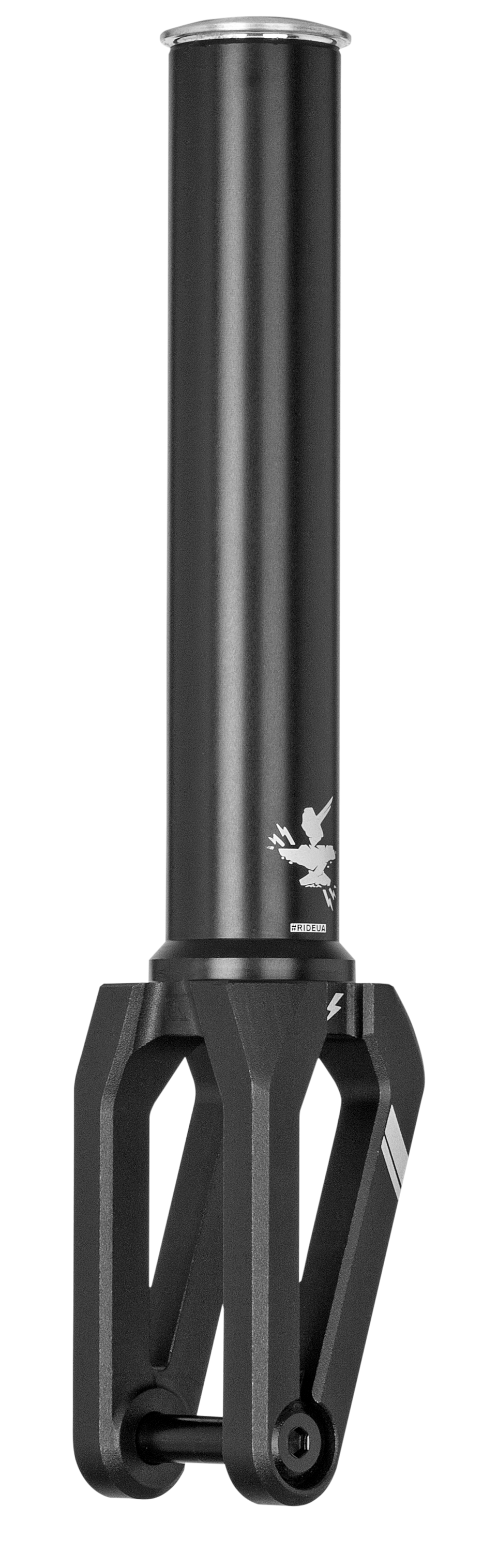 UrbanArtt Kompressor Fork for Freestyle Stunt Scooter