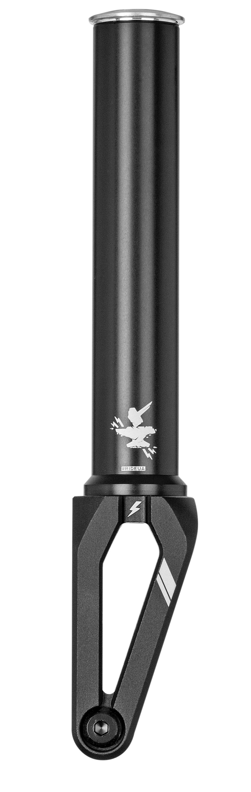UrbanArtt Kompressor Fork for Freestyle Stunt Scooter