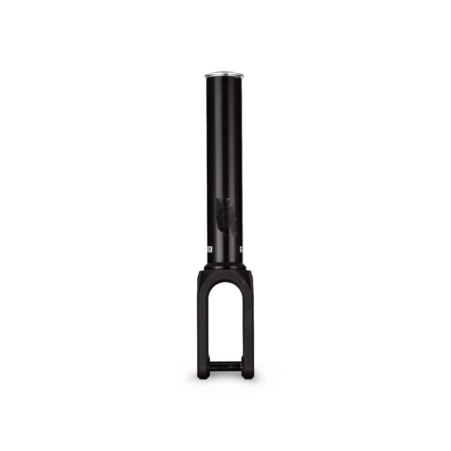 URBANARTT LE BARON SIGNATURE FORK - BLACK