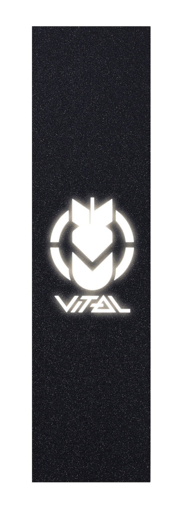 Vital Griptape, OddStash Freestyle Scooter Shop