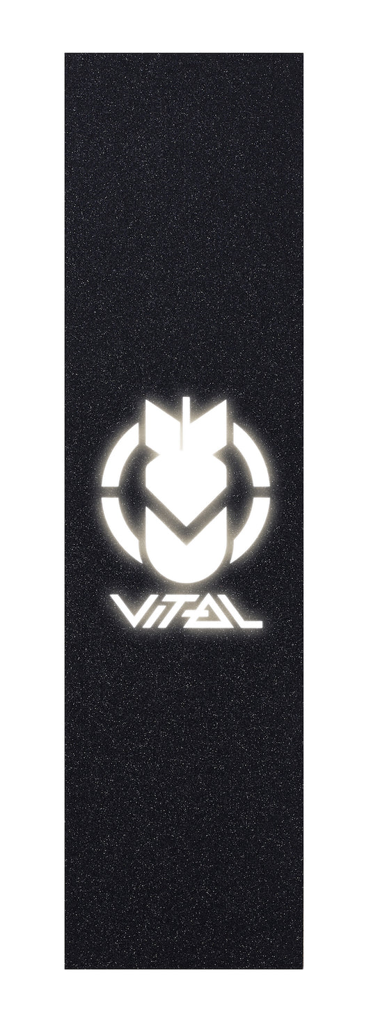 Vital Griptape, OddStash Freestyle Scooter Shop
