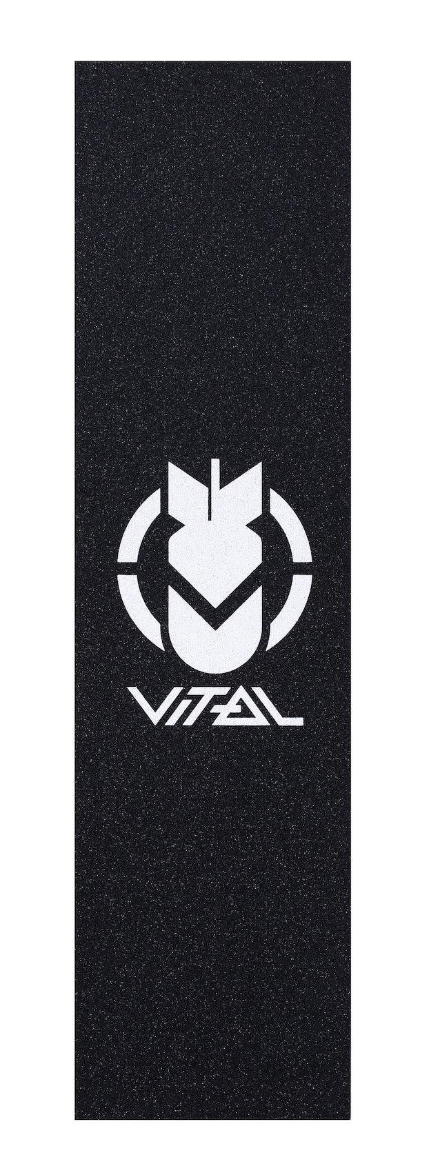 Vital Griptape, OddStash Freestyle Scooter Shop