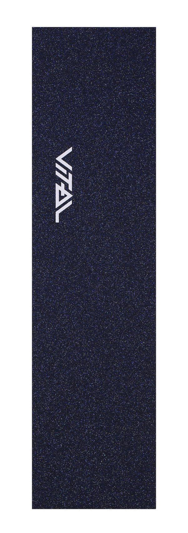 Vital Griptape, OddStash Stunt Scooter Shop