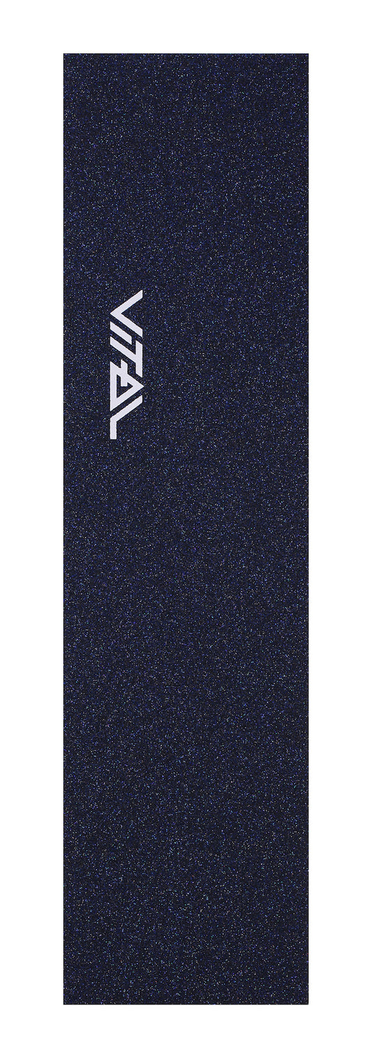 Vital Griptape, OddStash Stunt Scooter Shop