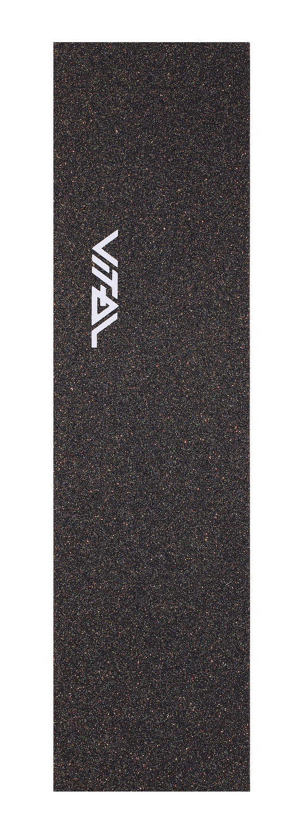VITAL GRIP TAPE - GLITTER GOLD