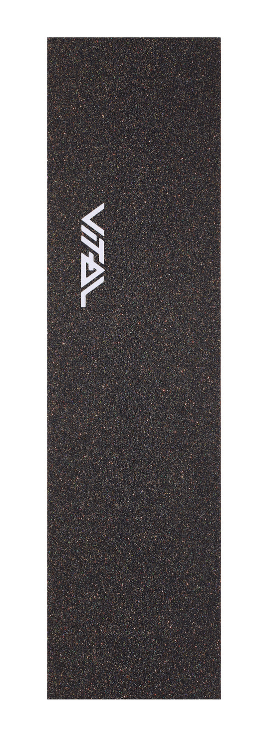 VITAL GRIP TAPE - GLITTER GOLD
