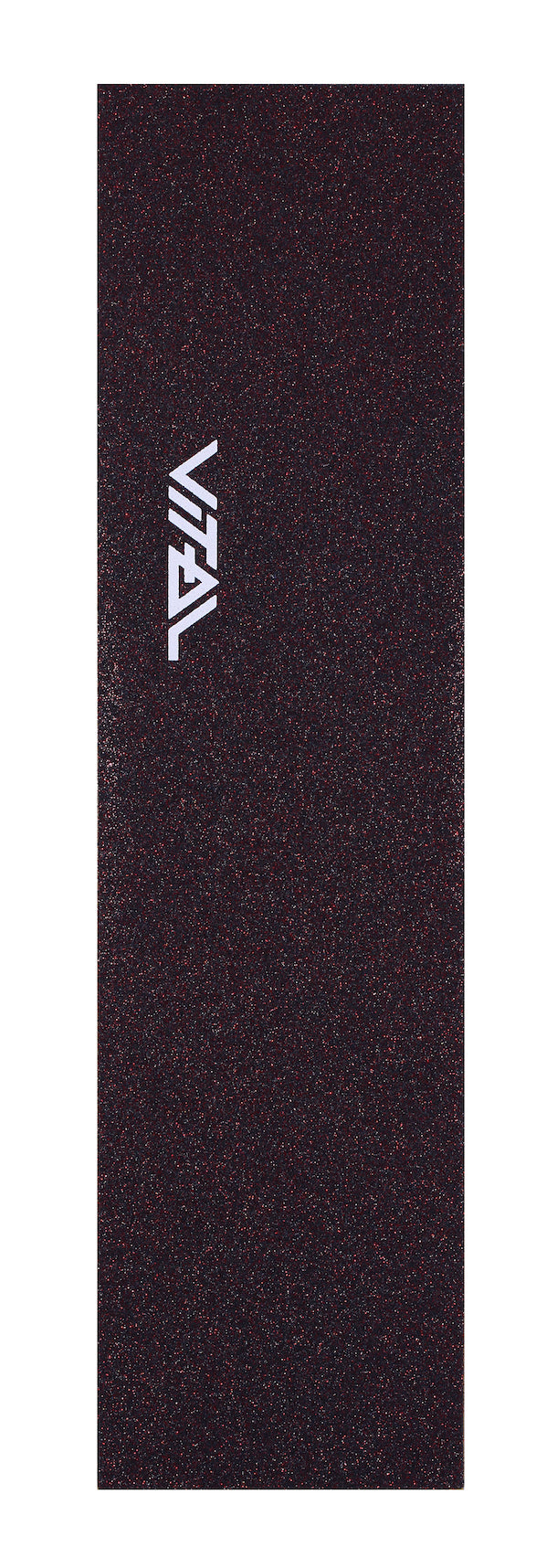 VITAL GRIP TAPE - GLITTER RED