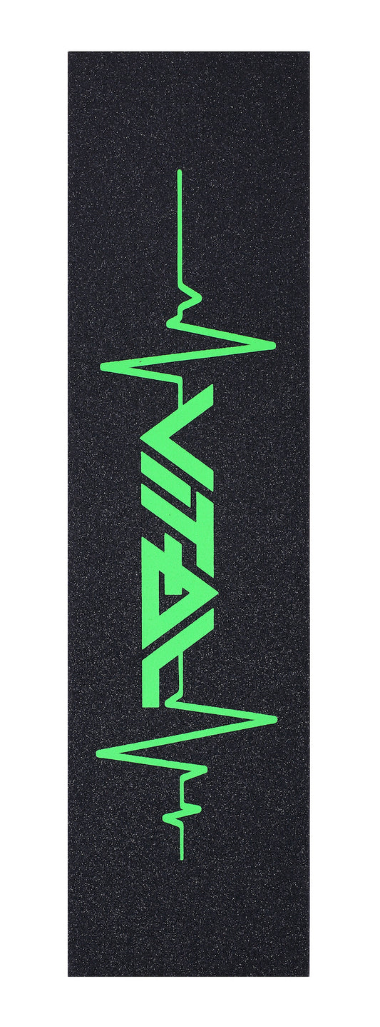 Vital Griptape, OddStash Stunt Scooter Shop