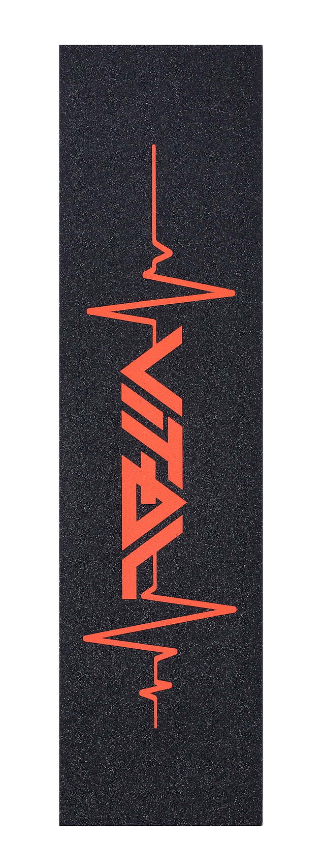 Vital Griptape, OddStash Stunt Scooter Shop