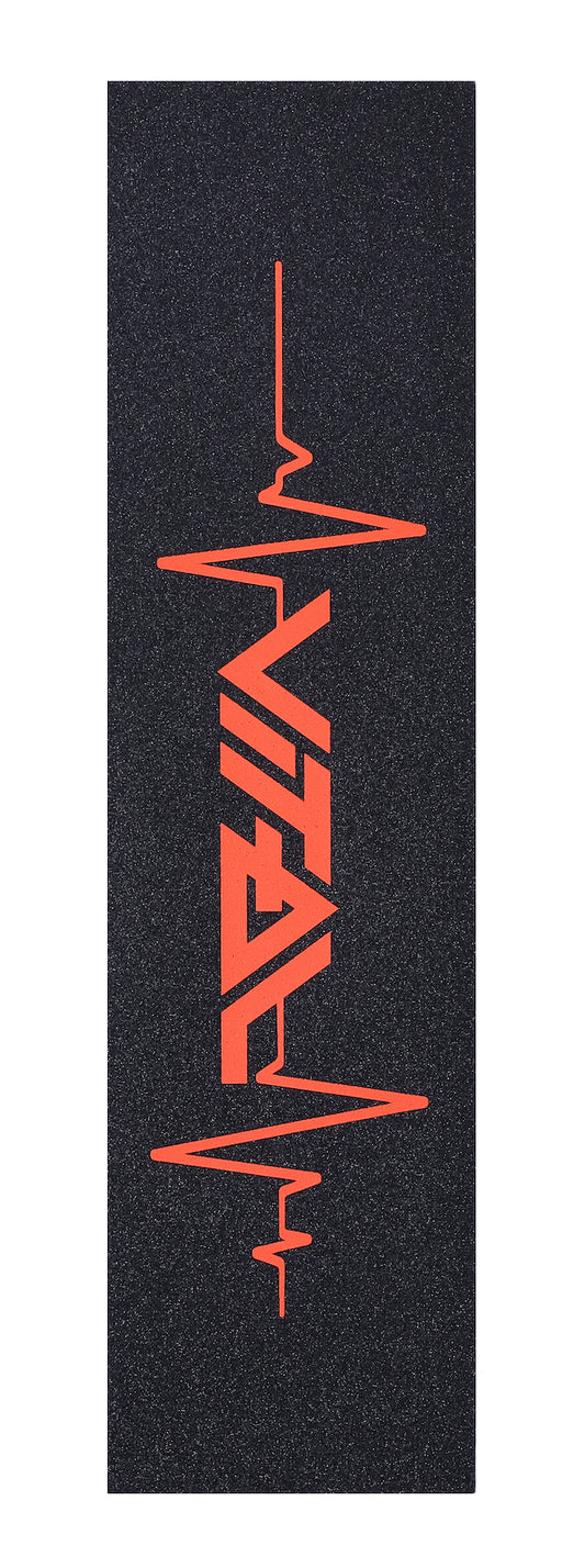 Vital Griptape, OddStash Stunt Scooter Shop