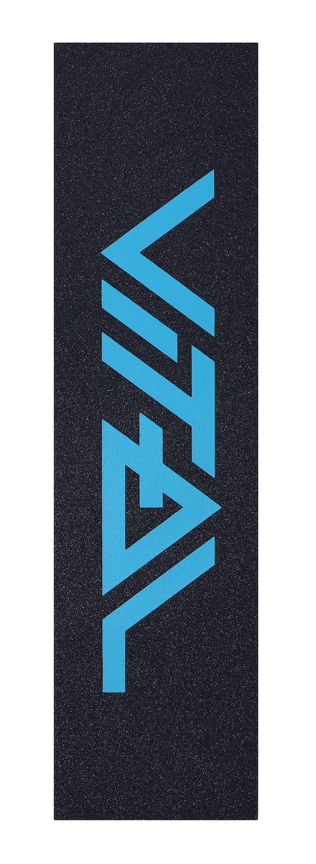 Vital Grip Tape, OddStash Pro Scooter Shop