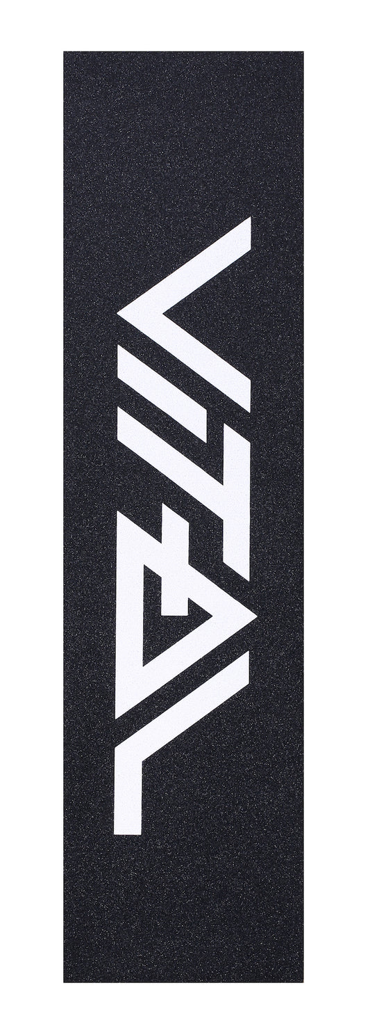 Vital Griptape, OddStash Trick Scooter Shop