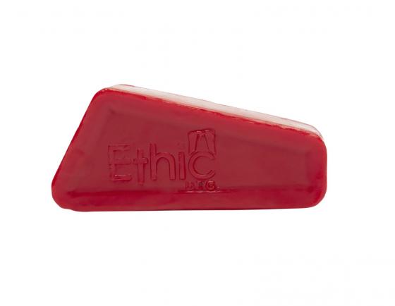 ETHIC SCOOTER WAX