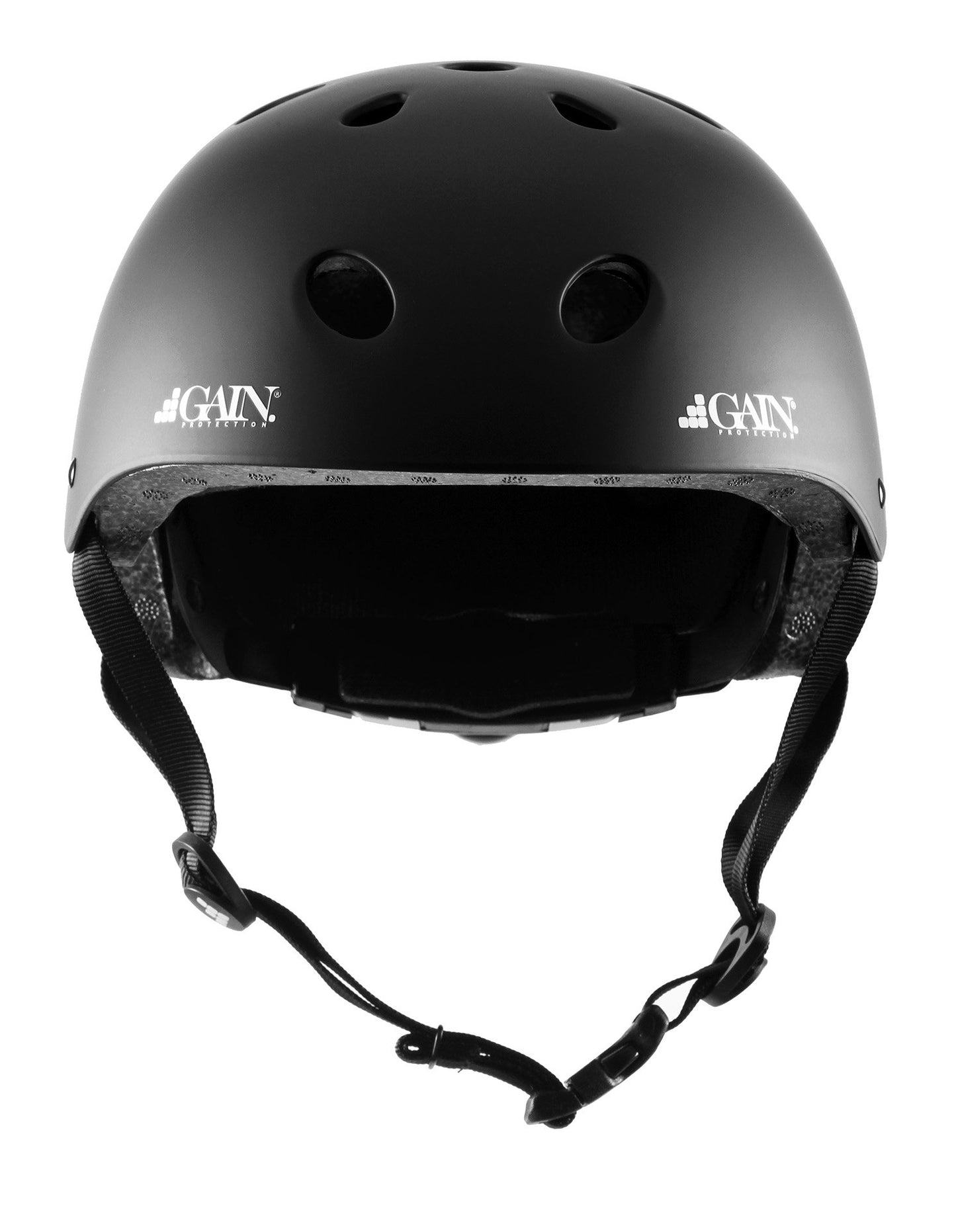 Certified Adjustable Helmet, ThaneLife Longbaord Gear Outlet