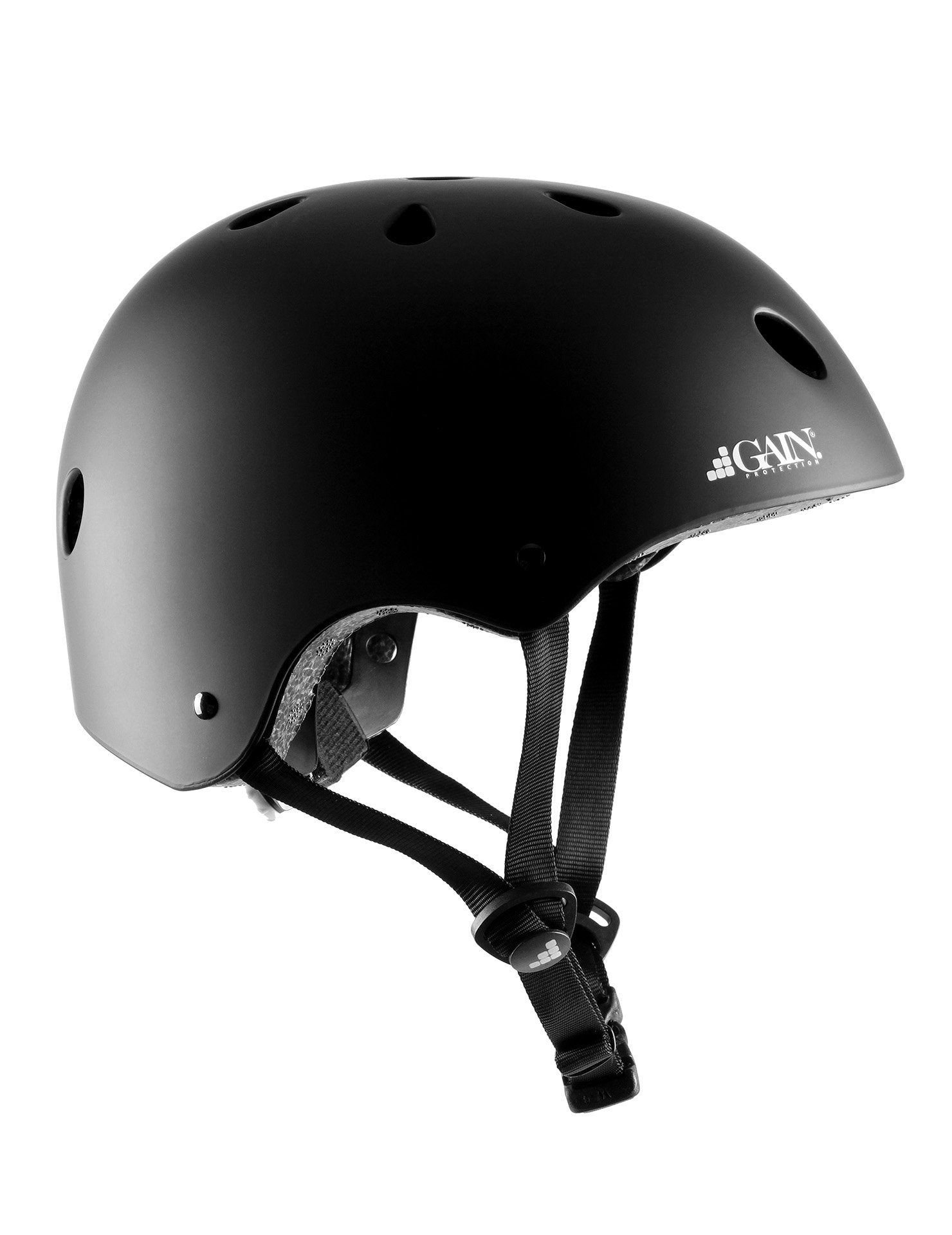 Certified Protection Helmet, ThaneLife Longboard Shop Singapore