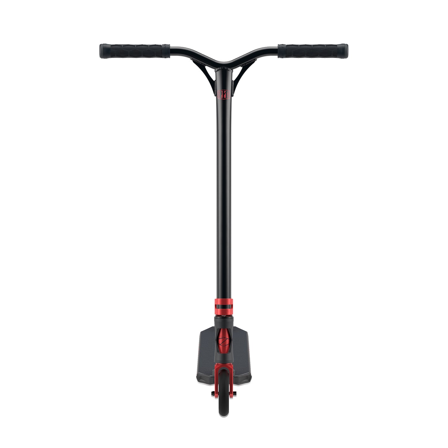 Fuzion Z350 Complete Scooter, OddStash Freestyle Scooter Shop Singapore
