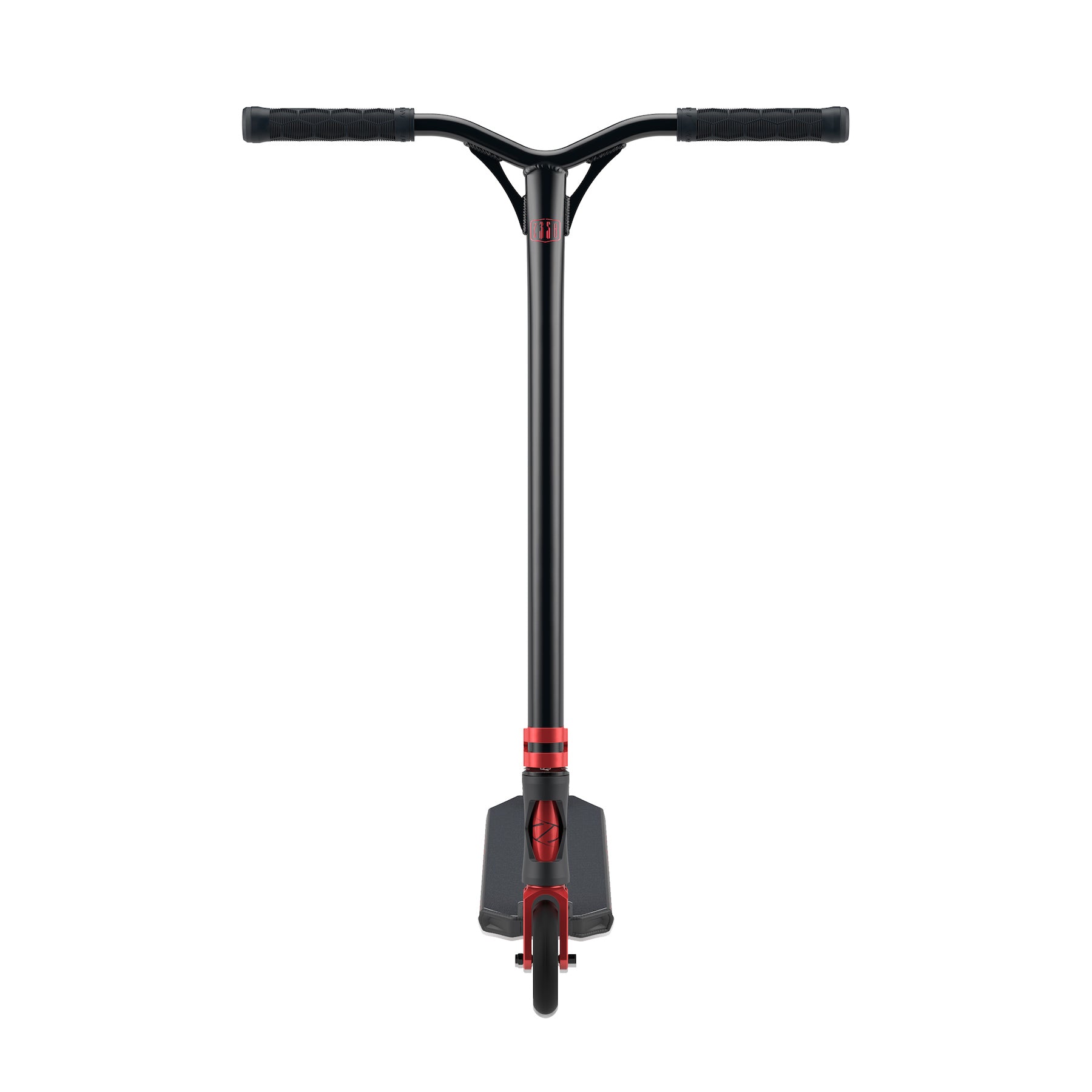 Fuzion Z350 Complete Scooter, OddStash Freestyle Scooter Shop Singapore