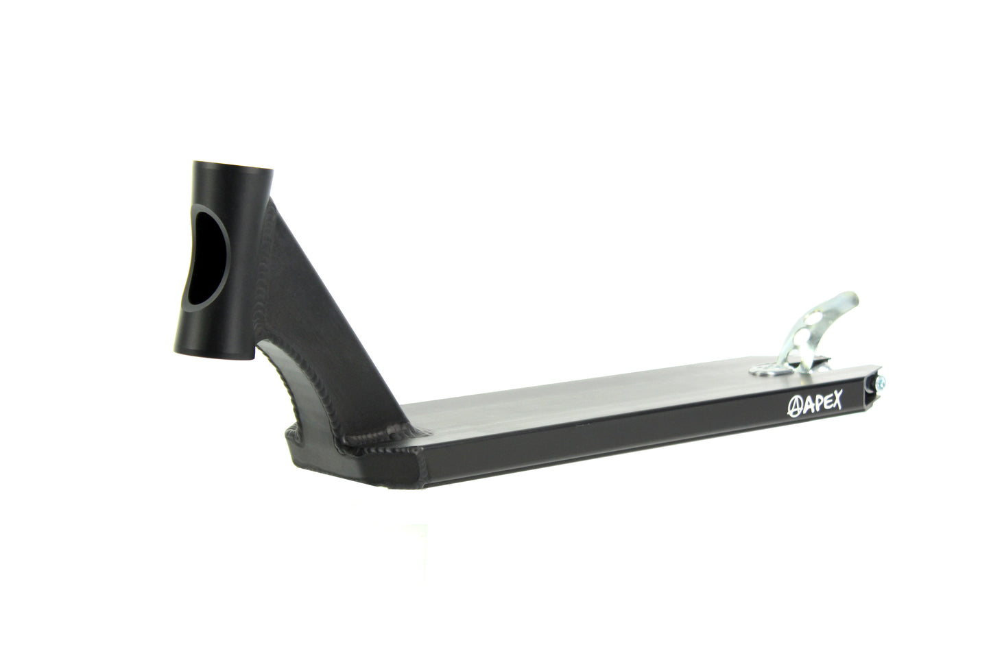 Apex Pro Scooter Deck for Trick Freestyle Scooter